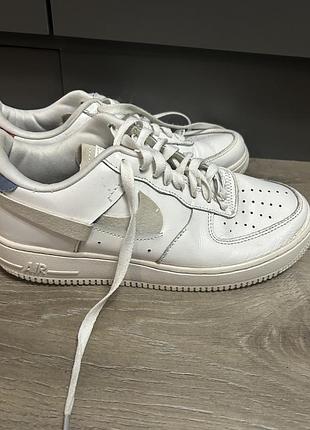 Кросівки nike air force 1