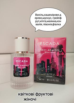 💞 парфуми жіночі 💞