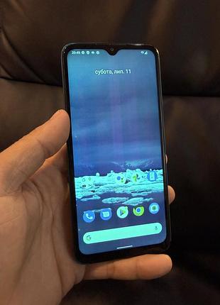 Смартфон nokia 5.3 читайте опис 4