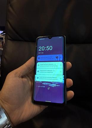 Смартфон nokia 5.3 читайте опис 5