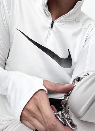 Лонгслів nike ,оригінал