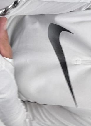 Лонгслів nike ,оригінал 3