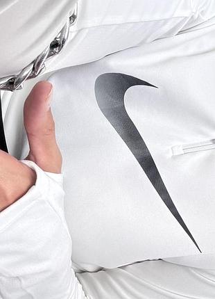 Лонгслів nike ,оригінал 4