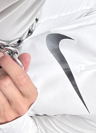Лонгслів nike ,оригінал 5