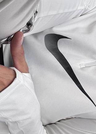Лонгслів nike ,оригінал 10