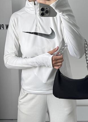 Лонгслів nike ,оригінал 2