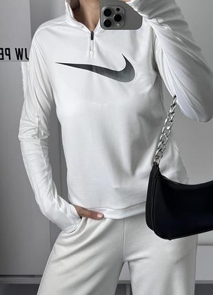 Лонгслів nike ,оригінал 8