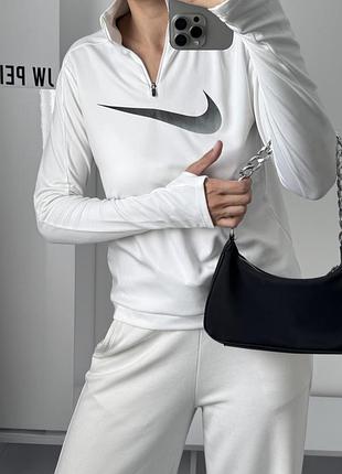 Лонгслів nike ,оригінал 6