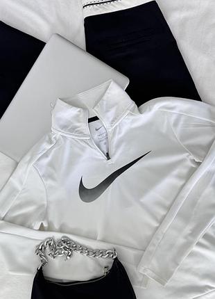 Лонгслів nike ,оригінал 7
