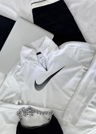 Лонгслів nike ,оригінал 9