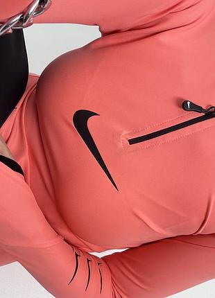 Лонгслів nike ,оригінал 7