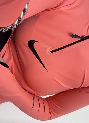 Лонгслів nike ,оригінал 4