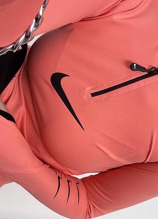 Лонгслів nike ,оригінал 8