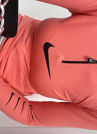 Лонгслів nike ,оригінал 6