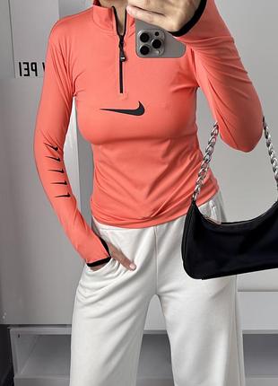 Лонгслів nike ,оригінал 2