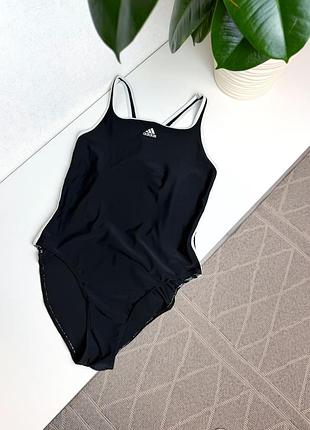 Купальник adidas