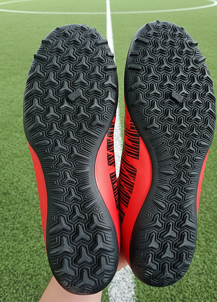 Сороконожки nike 5