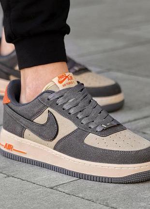 Nike air force 1 3