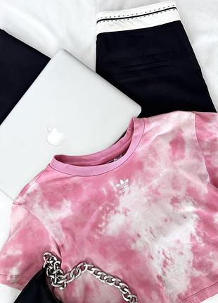 Топ adidas,оригінал