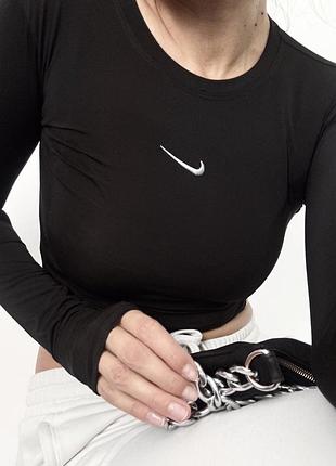 Топ nike ,оригінал