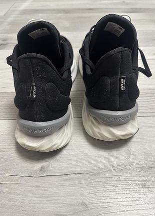 Кросівки new balance 3