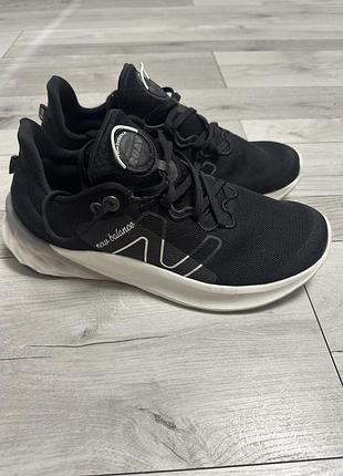 Кросівки new balance 2