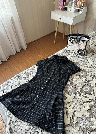 Сукня zara