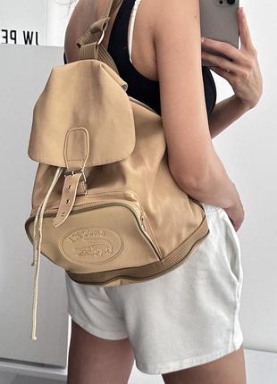 Рюкзак lacoste 2