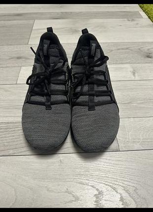 Кросівки puma