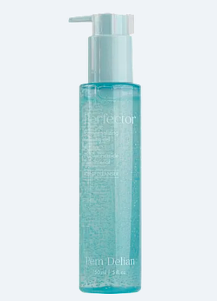 Очищающий гель perfector