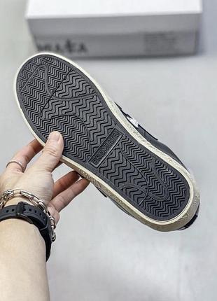 Кросівки premiata 5