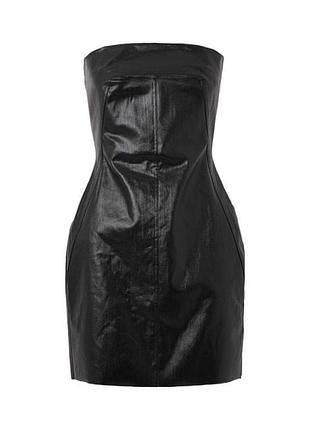 Сукня від rick owens 👌