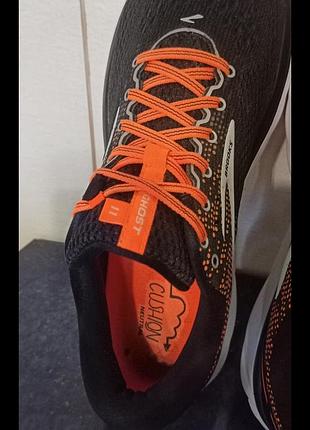 Кроссовки brooks 5
