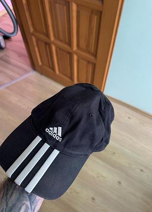 Кепка adidas
