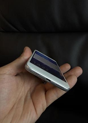 Смартфон huawei p9lite2017 р 8