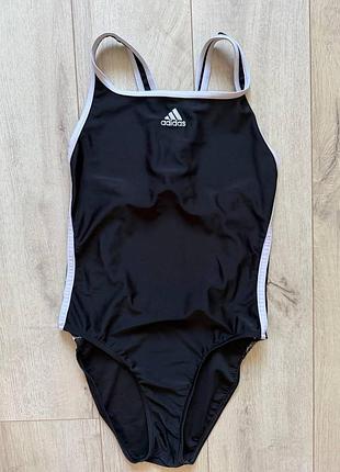 Жіночий купальник adidas
