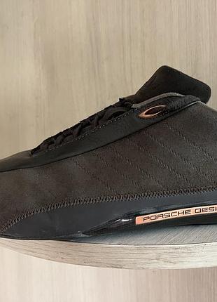Кросівки adidas porsche оригінал