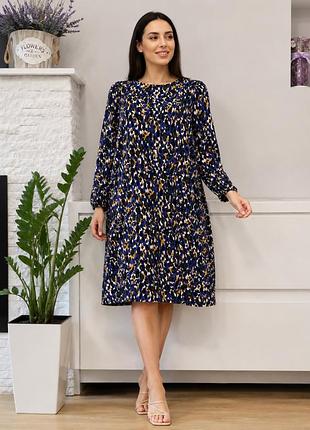 Сукня  m&s