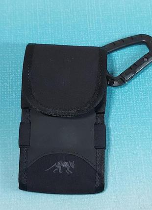 Чехол тактический для телефона tasmanian tiger phone cover