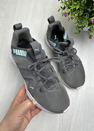 Кросівки puma