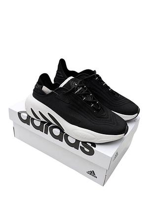 Новинка 👕
Финансовая цена 🔥
🔥мужские кроссовки adidas adifom черные с белым🔥