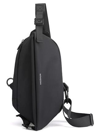 Сумка baellery cross body bag jxa1808