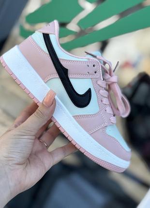Кросівки найк / кеди nike/ 40