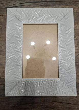 Продаю  фоторамки,10×15