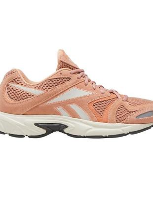 Reebok кросівки  оригінал  26,5 см.