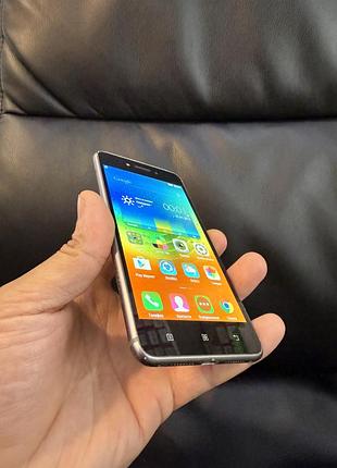 Смартфон lenovo s90 8