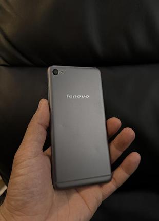 Смартфон lenovo s90