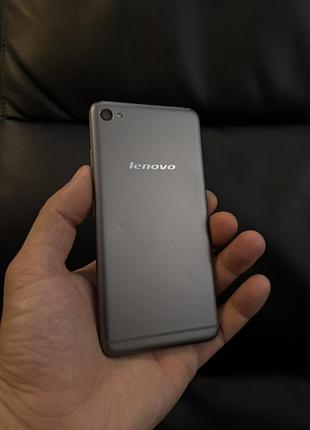 Смартфон lenovo s90 2
