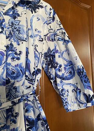 Сукня zara 4