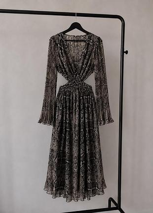 Сукня zara